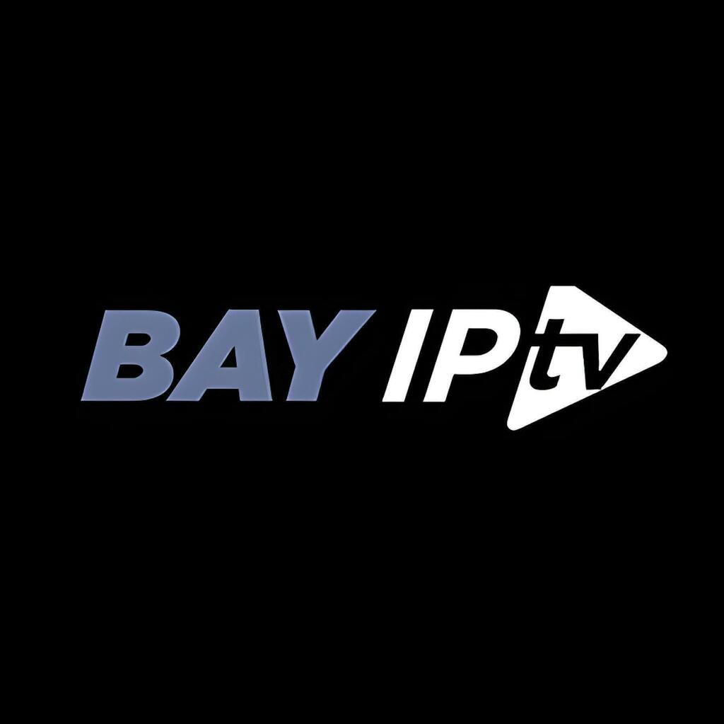 Logo BAY TV