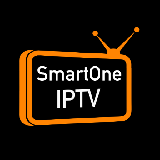 Logo SMARTONE