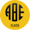 Logo ABEPlayerTV