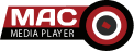 Logo MACPLAYER