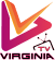 Logo VIRGINIA