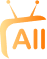 Logo AllPlayer