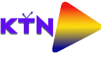 Logo KTNPLAYER