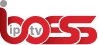 Logo IBOSSPLAYER