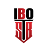 Logo IBOSTB