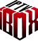 Logo IBOXXPLAYER