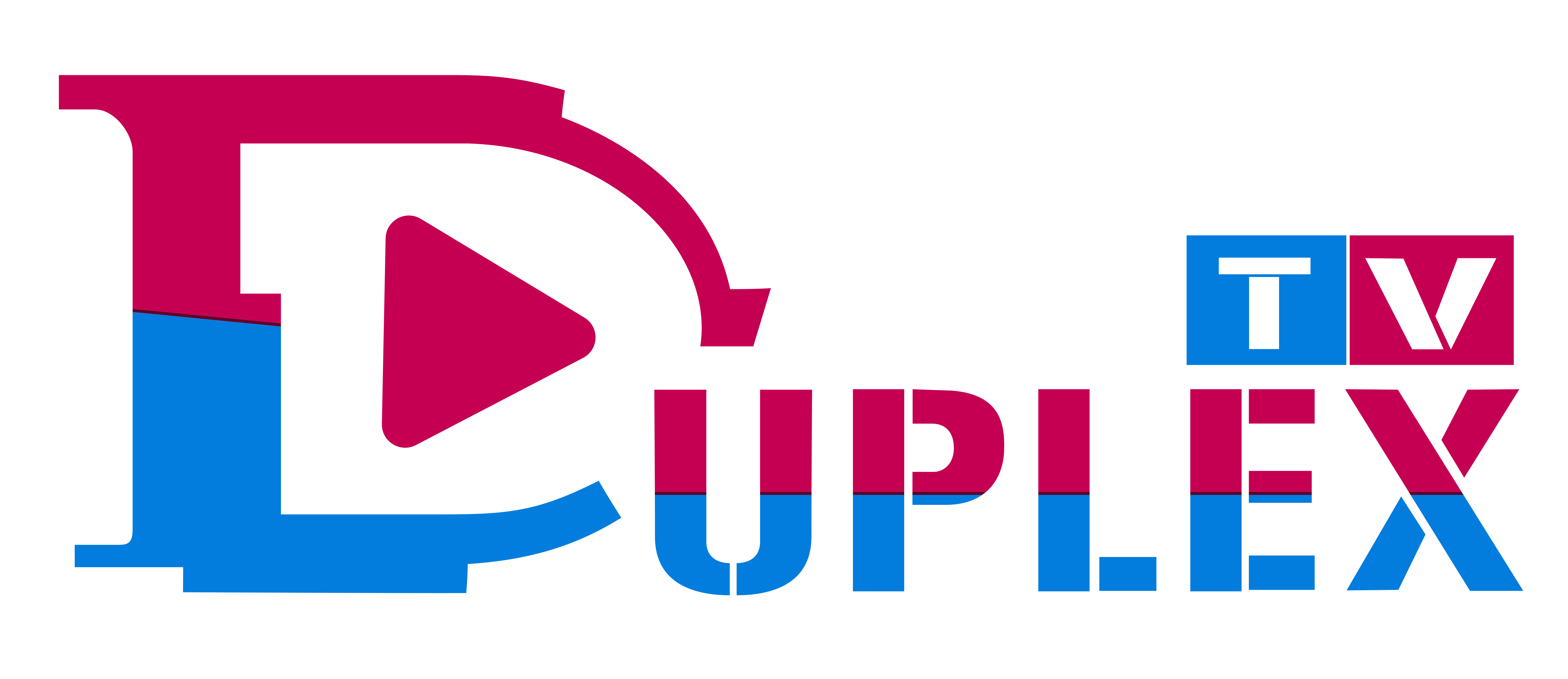 Logo IBO DUPLEX