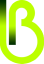 Logo BOBPREMIUM