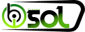 Logo IBOSOLPlayer