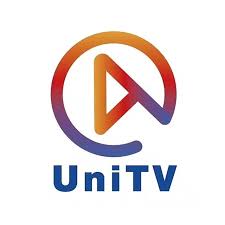 Logo UNITV