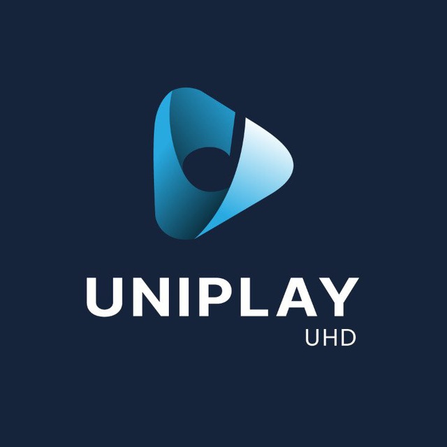 Logo UNIPLAY