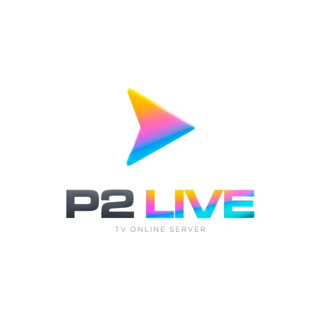 Logo LIVE 21