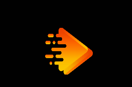 Logo FAST PLAY