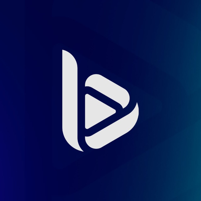 Logo BIT